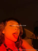 watermark_95494_taylerhills_93920383292.webp