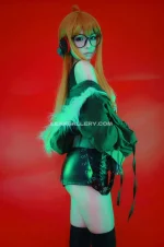watermark_a99bb504b1f54e3c8058d7fb4bfafe0b_hidorirose_19887895314.webp