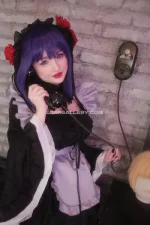 watermark_a90e0f089c23402f8a80c87c36d50505_hidorirose_2127222182.webp