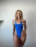 watermark_45108a62c3374b9697795d37f22856be_kaye2828_45805128002.webp