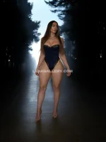 watermark_36fd4d9cb8514ed999dc2c293606f32b_stephjc_97580820194.webp
