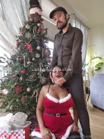 watermark_29314_raiblunt_39624232631.webp