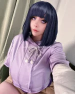 watermark_26fbedfd33f545ee862295eb225b75bb_momokun_71482972063.webp