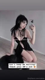 watermark_1d81a834ae2043c8872e60167f1305d4_caties_21133904444.webp