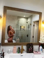 watermark_86458_kailegoh_71611005079.webp
