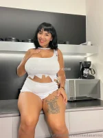 watermark_77131_wetlikedasanixo_80169866367.webp