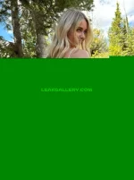 watermark_50496_minililly_3216083370.webp