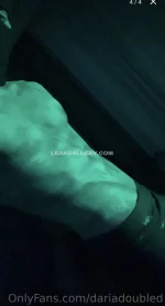 watermark_535da3d5c5a647c59a8eb75e69cd1c1a_dariadoubled_64031625521.webp