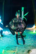 watermark_3c1343f3db6b4b1487a09b8654f1a923_megumikoneko_29847539579.webp