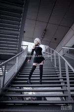 watermark_2b38ce2a923e48819e2232c86ef901f9_megumikoneko_67974939652.webp