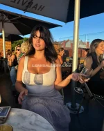 watermark_5f7cc91dd73a45418e7b69da8cf9322b_becdann_64574397643.webp
