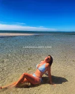 watermark_c18df533f71349c4bf52bde41a065ff8_becdann_41754522911.webp