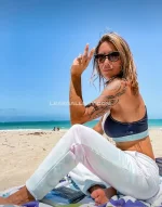 watermark_9e38f7f4545d4ddab67b59135b1b05a5_babylyssac_56659047437.webp