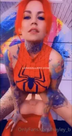 watermark_43014718aa4a4f6bac73d027ea28bec4_hayley_b_6828738574.webp