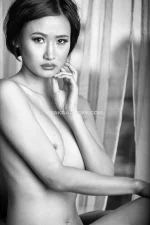 watermark_48e827512d784b48a077dc8c5233b296_misshamino_21589643736.webp