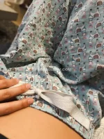 watermark_4acfa39aac5b46aba2f03016cfb42e28_misshamino_56870018219.webp