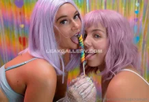watermark_79bde078bd354a0fb4df36e2d84fac69_tashatrex_62852837862.webp