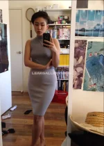 watermark_b22aa4652fa8441aa37eae0112c5550a_pusssypieeee_32002448979.webp