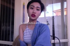 watermark_b416ecd005024475b63a283095c790c1_pusssypieeee_87222300253.webp