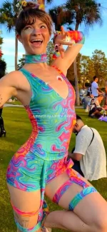 watermark_081ff3eed1074df0bc31ab2c71853a0c_badgirlcourtney_97877746916.webp