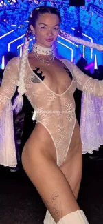watermark_5efd3893c700461294f7ae897330a602_badgirlcourtney_42551232992.webp
