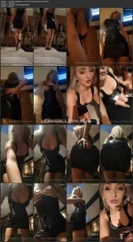 watermark_145c25ab11224c57ad8560db151f2d60_misscourtneym_30429655038.webp