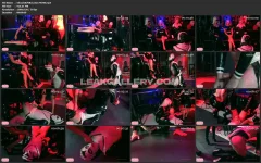 watermark_b8350cf2d1c64bb4ac1bcfb2684c615f_misscourtneym_91880166735.webp