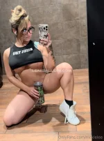 watermark_06f35f62bd674347920828d7d8534528_nickielee_10300111386.webp
