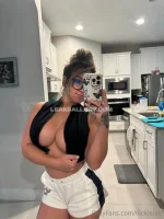 watermark_e7ee5cdbe7894ef2bc658d445650a9b1_nickielee_79206820586.webp