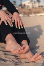 watermark_af5bb1ae596a4c529220e16423fa5ccf_hf33t_39120733579.webp