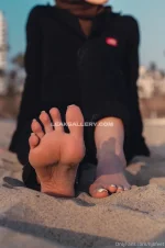 watermark_d30d630b464f4c33ac826ea17dc18415_hf33t_90758435035.webp