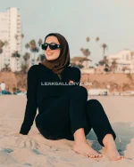 watermark_816ab7f43f474aec897d13a890f8450e_hf33t_85690582833.webp
