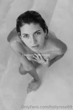 watermark_d9091d7f939b47c9a207c78891505b44_hollyrose69_51911454040.webp