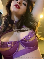 watermark_0205e3aa3e1b464e983a13426a1769a1_dancerrosalie_89446106085.webp
