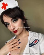 watermark_d180ca62f3f544039cc4ce18b714f76b_dancerrosalie_70937805936.webp