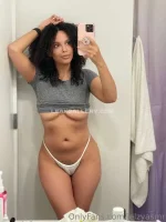 watermark_d27b61045da84d5c978e0c228513a6d9_jelzy_87043338640.webp