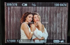 watermark_9af47525f34a46daa3e9415e5515945e_rosemagdalene_45628100262.webp