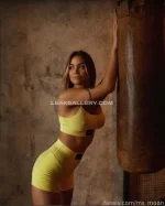 watermark_f523de2bd892479998b03c49a1b19318_tiasweet_22456715612.webp