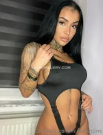 watermark_715c5a150f4343f08635149699e7094d_misspierciink_38402587791.webp