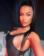 watermark_e3fbb56a57f549968dae97c77d410e8c_misspierciink_17944850391.webp