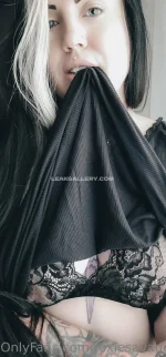 watermark_4536240d2f384b24ac2593e25572b819_roxiesavage_27260065681.webp