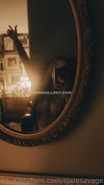 watermark_5a98c15bf0104e1096fe653959a60d3e_roxiesavage_94671594010.webp