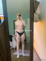 watermark_c04fe23dbf7741e0a0268597df1846c8_bearleo21_24973292834.webp