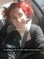 watermark_0be319eced1a4cf495b8e7a633bb526e_snowsoir_67590140649.webp