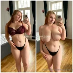 watermark_d769191bdc6f41c7b77b3a6c51f40567_magicmagy_28522839955.webp