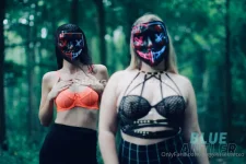 watermark_5131e6e5c9014c77ab4468c91850df43_biggestsecretxo_77408716834.webp