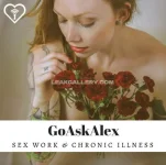 watermark_79f20fbe8fa64e8b9f2bfece2a72a913_matildassecret_75776426488.webp