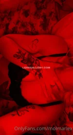 watermark_8a191c4a075946a486103d920006459e_molmariex_89294380212.webp