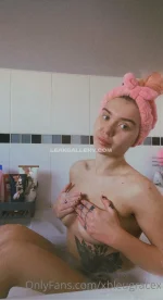 watermark_ea5673bee6ec4ec592970017e4025b1d_molmariex_3698120981.webp