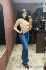 watermark_f227bc5536674dab975ca823cb95011d_cleogirlfire_12372144729.webp